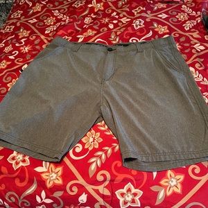 Men’s golf shorts 🩳